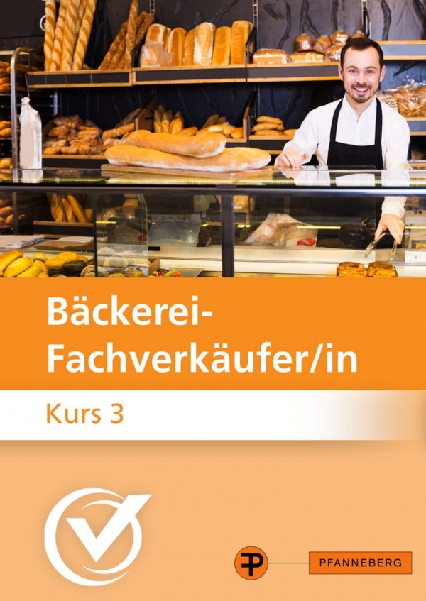 Cover des Online-Kurses-Bäckerei-Fachverkäufer 3
