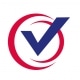 Prüfungsdoc_Logo_Favicon