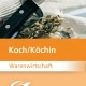 Cover des Online-Kurses Warenwirtschaft Köche