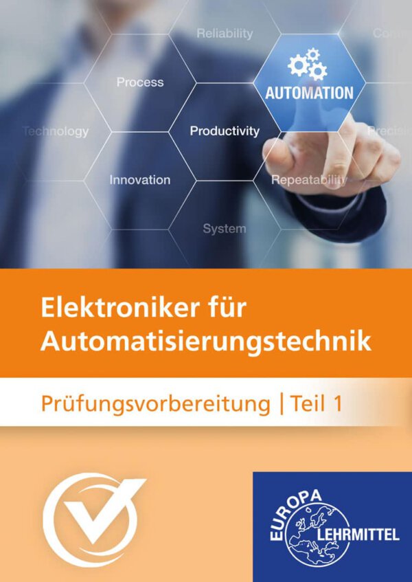 Elektroniker-für-Automatisierungstechnik