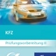 Cover des Online-Kurses KFZ II
