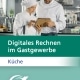Cover des Online-Kurses Digitales Rechnen in der Küche