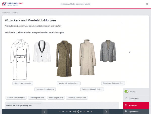 Mode,Bekleidung-Jacken_und_Mäntel-Beispielaufgaben_3