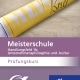 Cover des Online-Kurses Meisterschule 1b