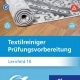 Cover des Online-Kurses Textilreiniger 10