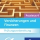 Cover des Online-Kurses Verischerungen_und_Finanzen_Proximus4