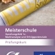 Cover des Online-Kurses Mesiterschule 1c