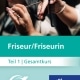 Cover des Online-Kurses Gesamtkurs Friseure