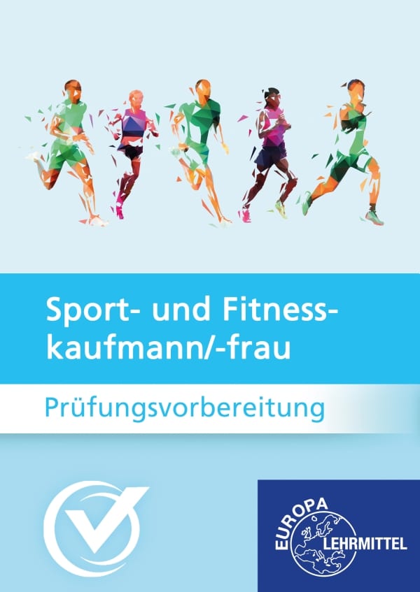 Cover des Online-Kurses-Sport-und-Fitnesskaufleute